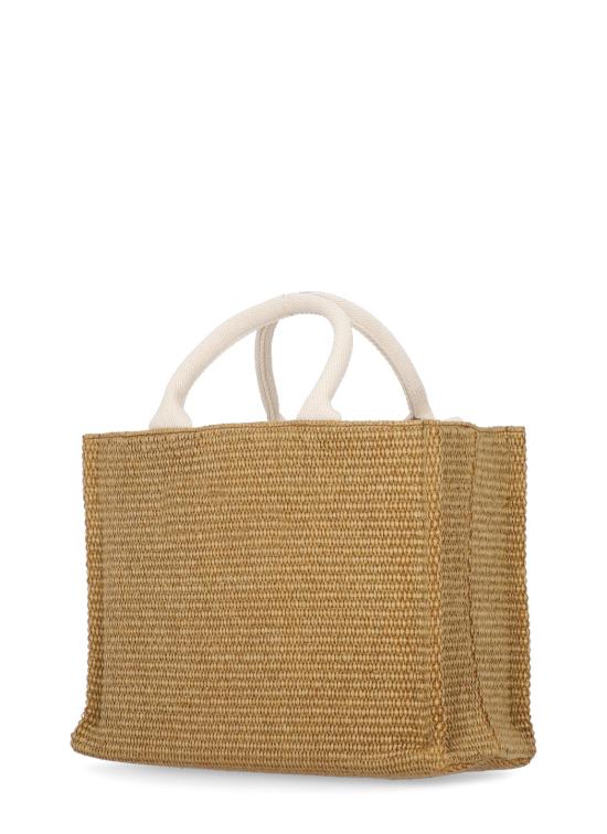 26SS 마르니 토트백 SHMP0077U0 P3860Z0R42 Brown - MARNI