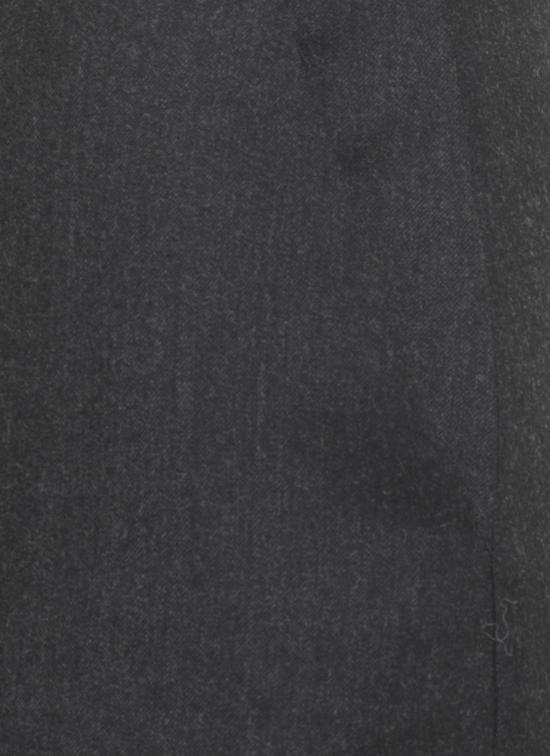 25FW 안토넬리 피렌체 미디 스커트 KEFIR P9119911 Black - ANTONELLI FIRENZE