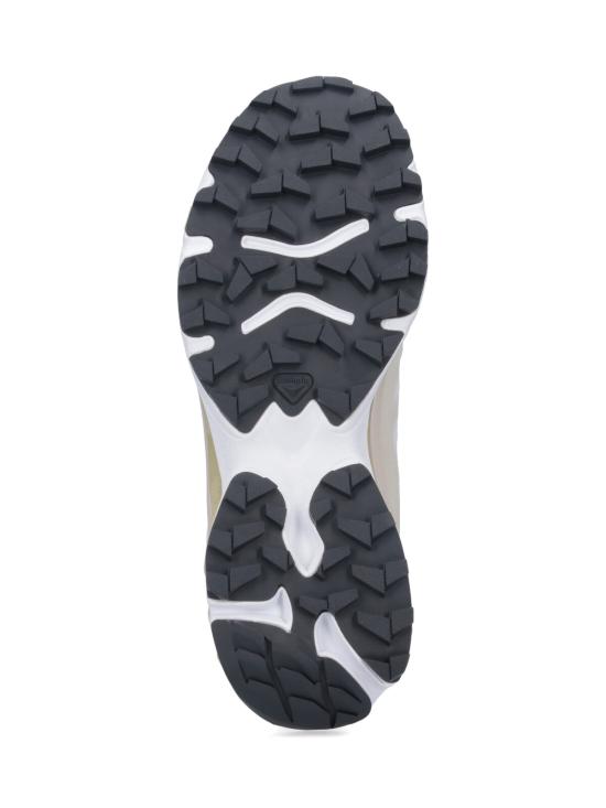 26SS MM6 메종마르지엘라 샌들 SH1WS0017 P8163 HA744 Beige - MM6 MAISON MARGIELA