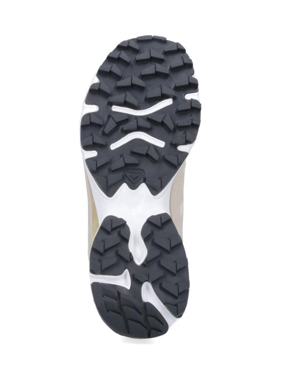 26SS MM6 메종마르지엘라 뮬/슬리퍼 S59WS0240 P8163 HA744 Beige - MM6 MAISON MARGIELA