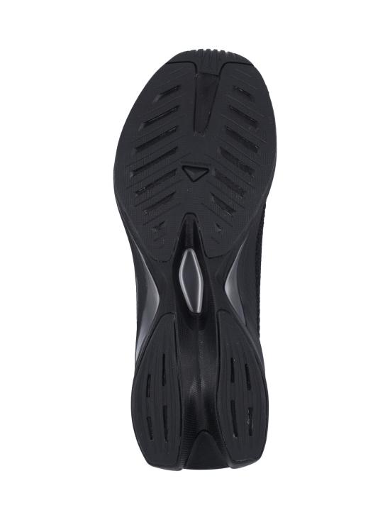 26SS MM6 메종마르지엘라 스니커즈 S59WS0239 P8162 HA741 Black - MM6 MAISON MARGIELA