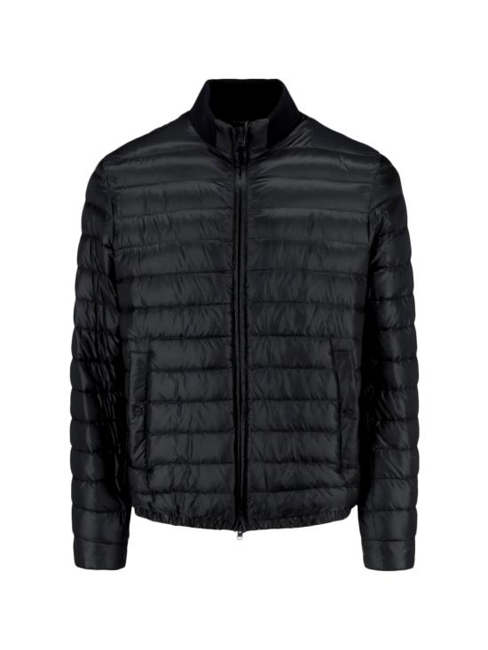 26SS 에르노 자켓 PI001334U 12020Z 9300 Black