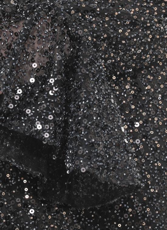 26SS 로테이트 미디 원피스 1149851348 Marrone - ROTATE