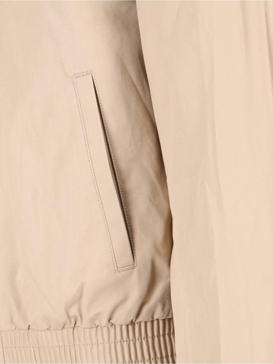 26SS 토니웩 자켓 BF12CJ106 BEIGE Beige - TONYWACK