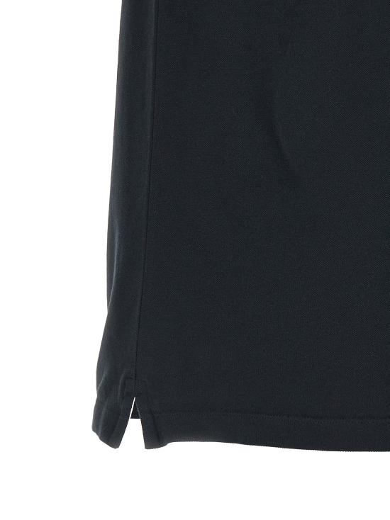 26SS 스톤 아일랜드 폴로 티셔츠 L1S152200010S0018V0020 Blue - STONE ISLAND