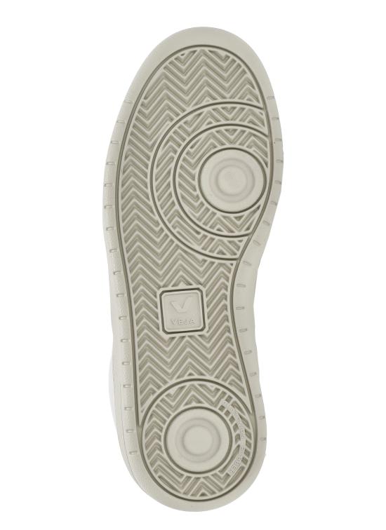 26SS 베자 스니커즈 VD2021362 WHITE CALCAIRE PLATINE White - VEJA