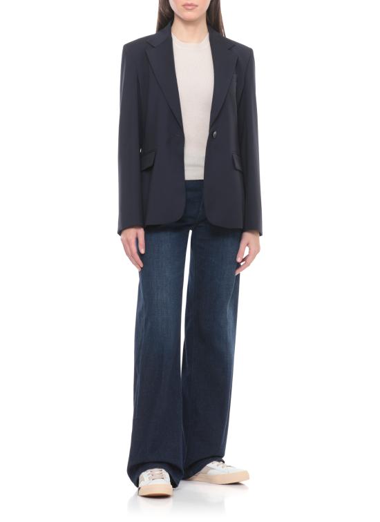 26SS 프로케즈 1949 스니커즈 RC226SLW ROYAL CLASSICWHITE SILVER White - PRO-KEDS 1949