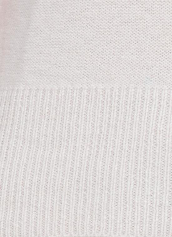 25FW 안토넬리 피렌체 스웨터 GAIA 41671P20109 Beige - ANTONELLI FIRENZE