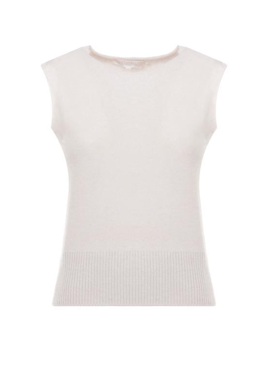 25FW 안토넬리 피렌체 스웨터 GAIA 41671P20109 Beige