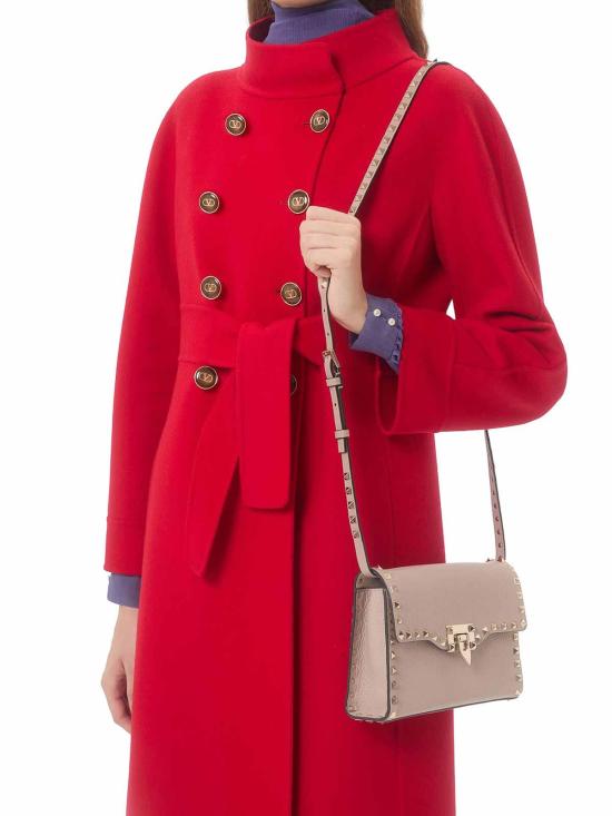 26SS 발렌티노 가라바니 크로스백 8W2B0181VSFP45 Nude Neutrals - VALENTINO GARAVANI