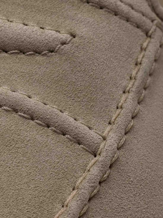 26SS 처치스 로퍼 EDC136FG000009CAF0AHP Nude Neutrals - CHURCHS