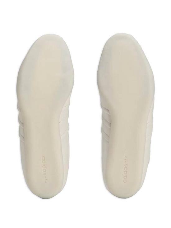 26SS 와이쓰리 스니커즈 KI0882 White - Y-3