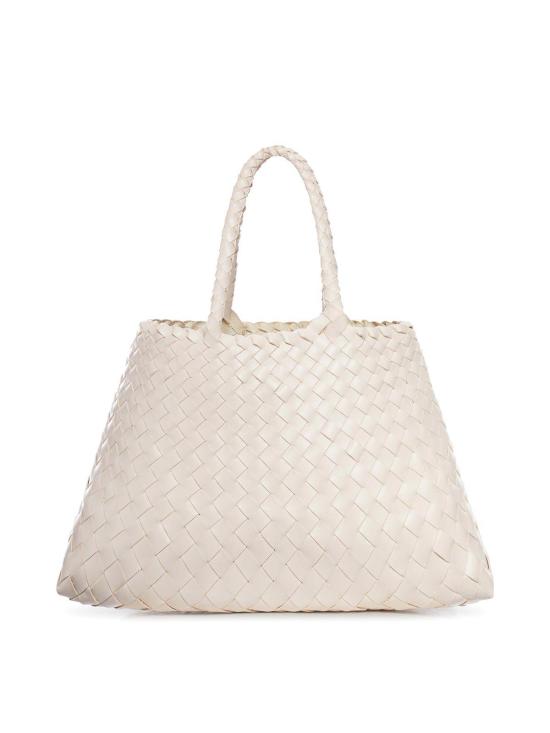 26FW 드래곤디퓨전 토트백 DGS68893SAND Nude Neutrals