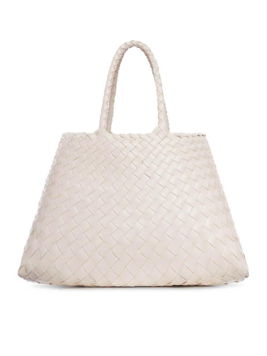 26FW 드래곤디퓨전 토트백 DGS68893SAND Nude Neutrals - DRAGON DIFFUSION