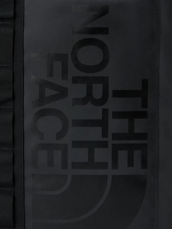 26SS 노스페이스 백팩 NF0A8BK7 KX71 TNF BLACK - NORTH FACE