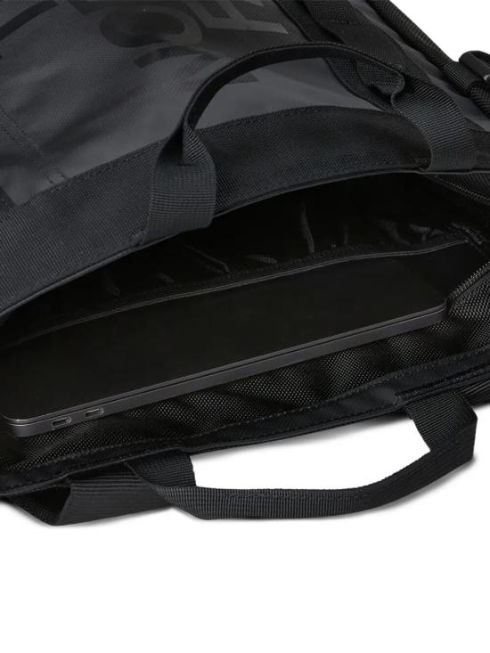 26SS 노스페이스 백팩 NF0A8BK7 KX71 TNF BLACK - NORTH FACE