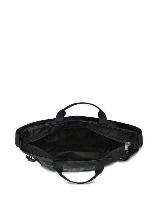 26SS 노스페이스 백팩 NF0A8BK7 KX71 TNF BLACK - NORTH FACE