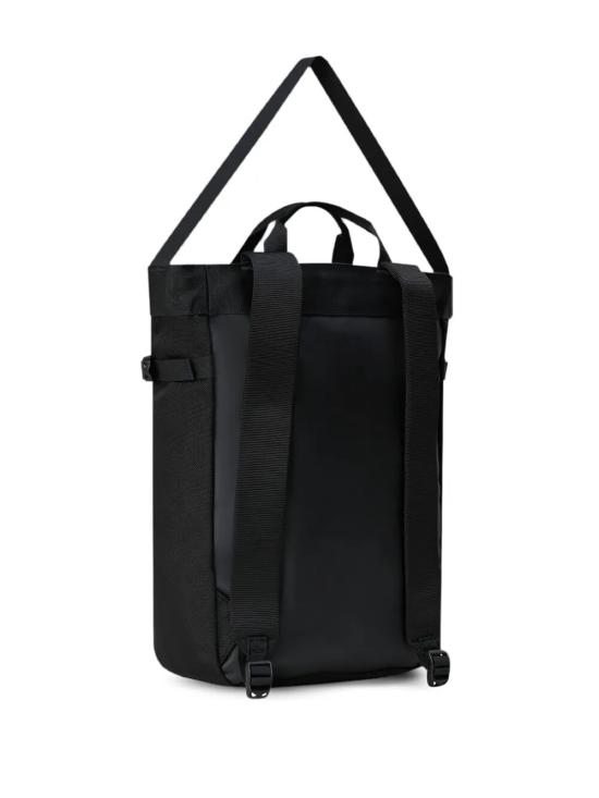 26SS 노스페이스 백팩 NF0A8BK7 KX71 TNF BLACK - NORTH FACE