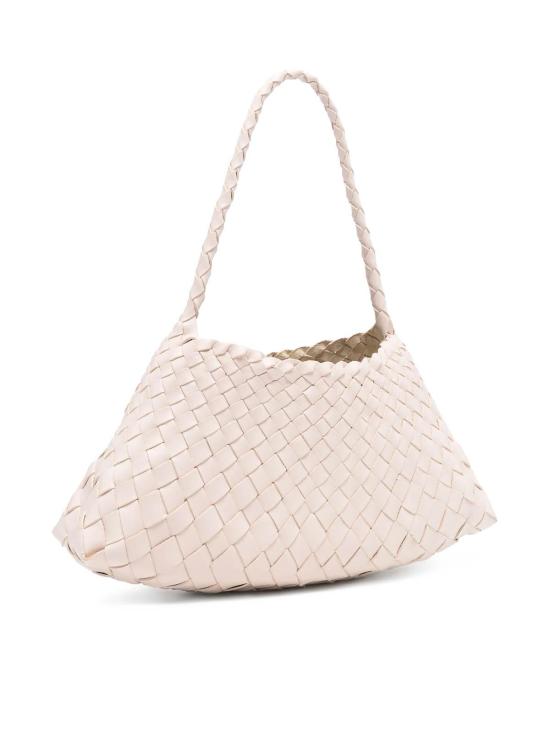 26SS 드래곤디퓨전 토트백 DGS68943SAND Nude Neutrals - DRAGON DIFFUSION