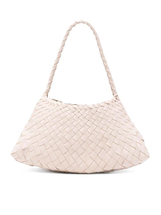 26SS 드래곤디퓨전 토트백 DGS68943SAND Nude Neutrals - DRAGON DIFFUSION