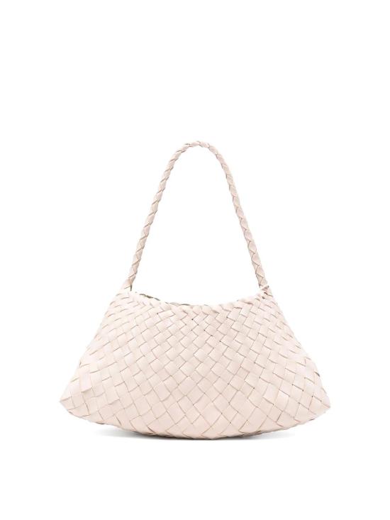 26SS 드래곤디퓨전 토트백 DGS68943SAND Nude Neutrals