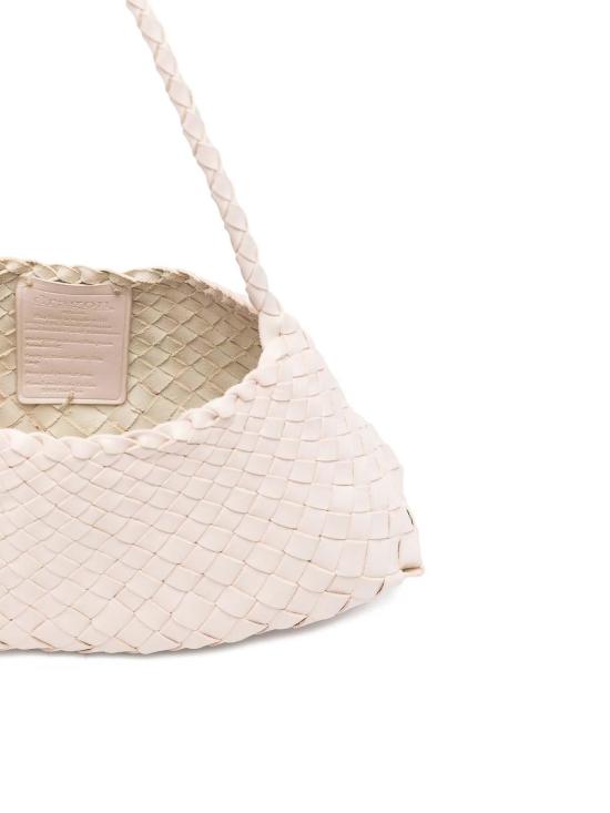 26SS 드래곤디퓨전 토트백 DGS68943SAND Nude Neutrals - DRAGON DIFFUSION