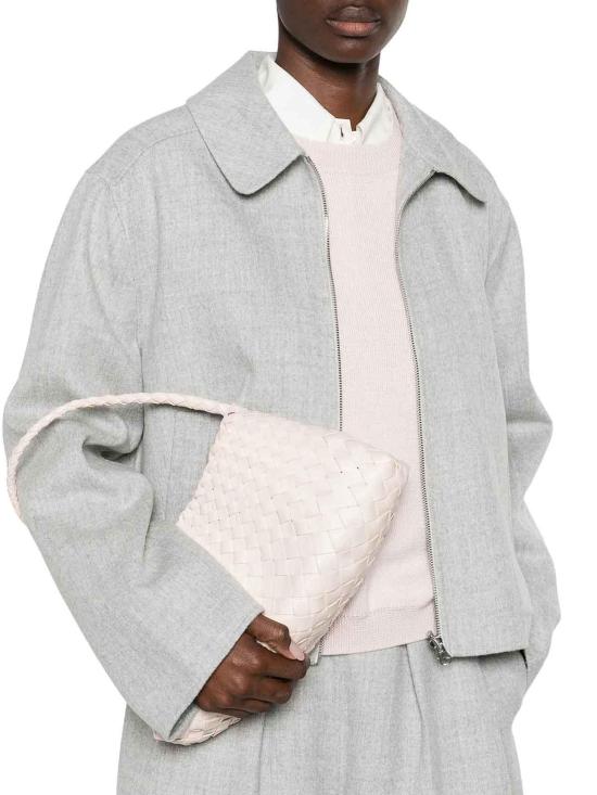 26SS 드래곤디퓨전 토트백 DGS68943SAND Nude Neutrals - DRAGON DIFFUSION