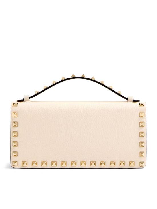 26SS 발렌티노 가라바니 지갑 8W2P0AK2VSHI16 Nude Neutrals - VALENTINO GARAVANI