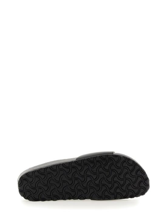 26SS 버켄스탁 샌들 128163 BLACK - BIRKENSTOCK