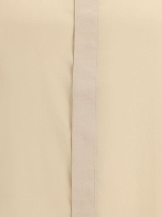 26SS 라르디니 긴팔 셔츠 PAFLYNNPAC1996200 Beige - LARDINI