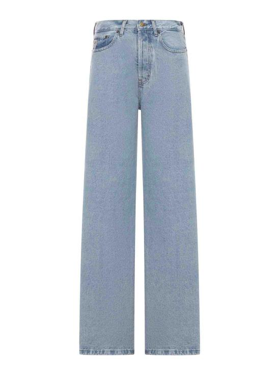 26SS 로이스 스트레이트 팬츠 27827895L34 Nude Neutrals