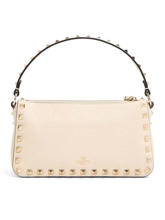 26SS 발렌티노 가라바니 크로스백 8W2B0J47VSFI16 Nude Neutrals - VALENTINO GARAVANI