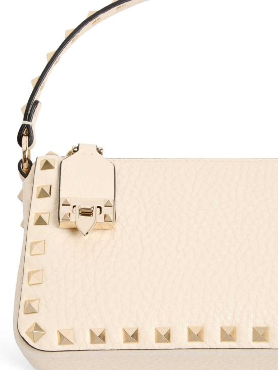 26SS 발렌티노 가라바니 크로스백 8W2B0J47VSFI16 Nude Neutrals - VALENTINO GARAVANI