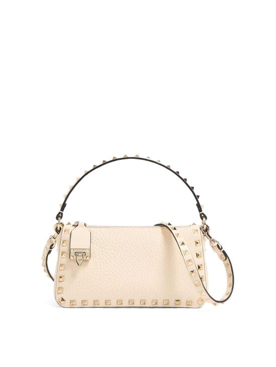 26SS 발렌티노 가라바니 크로스백 8W2B0J47VSFI16 Nude Neutrals