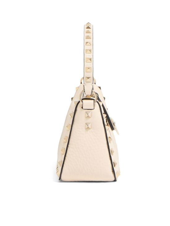 26SS 발렌티노 가라바니 크로스백 8W2B0J47VSFI16 Nude Neutrals - VALENTINO GARAVANI