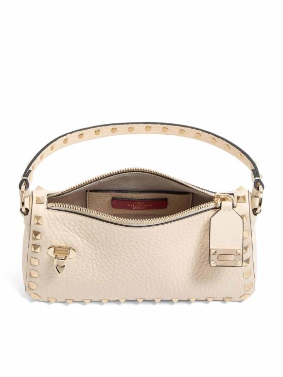 26SS 발렌티노 가라바니 크로스백 8W2B0J47VSFI16 Nude Neutrals - VALENTINO GARAVANI