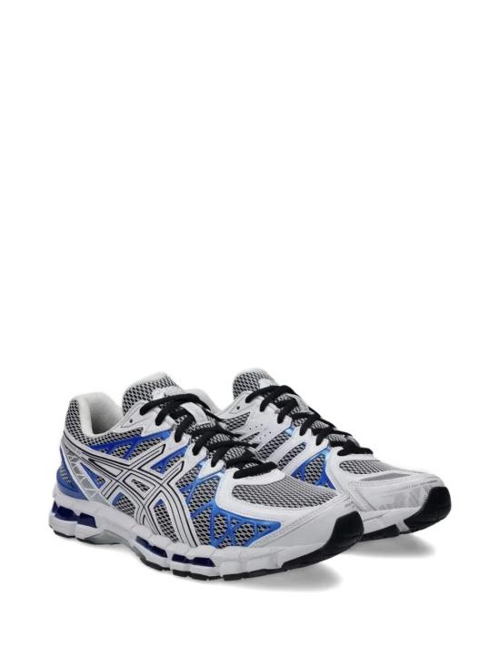 26SS 아식스 스니커즈 1203A884 WHITE ILLUSION BLUE - ASICS