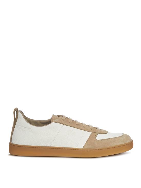 26SS 처치스 스니커즈 EEG092FG000003ZLHF00GQ Nude Neutrals