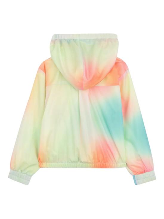 26SS [키즈] 빌리블러쉬 자켓 U21906 Z41 MULTICOLOURED - BILLIEBLUSH