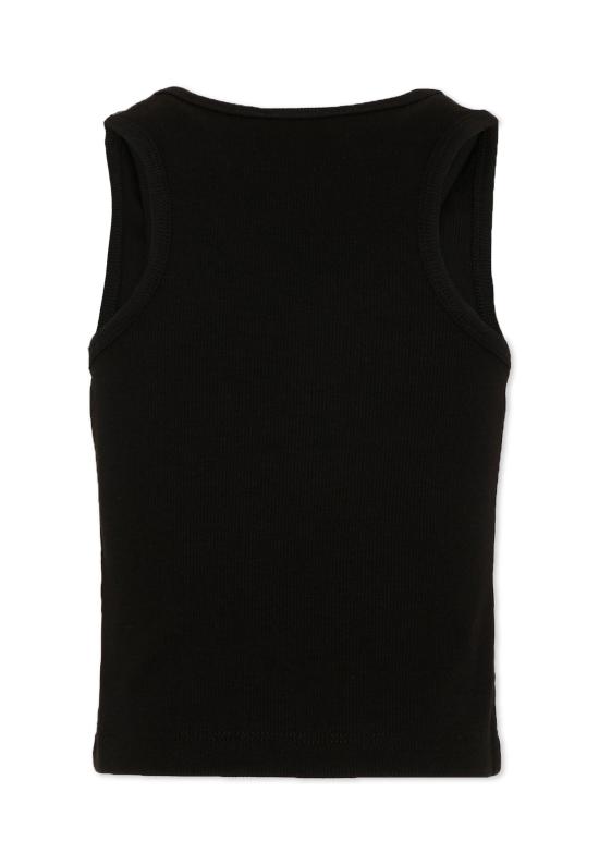 26SS [키즈] 디젤 트레이닝 상의 J02594 KYAZY K900 BLACK - DIESEL