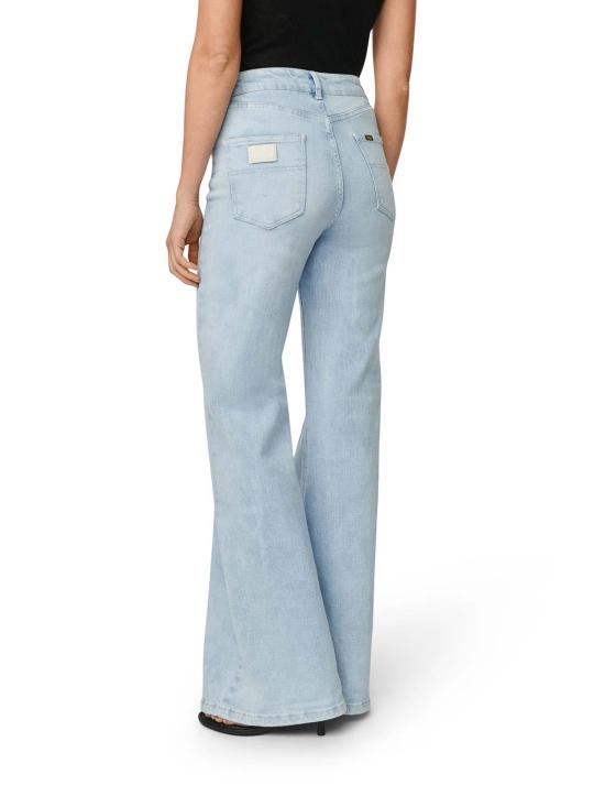 26SS 로이스 플레어 팬츠 31507903L34 Nude Neutrals - LOIS