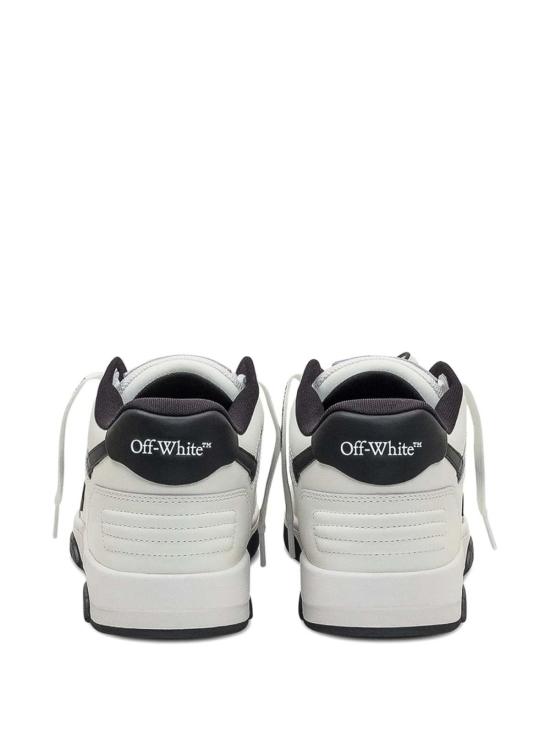 26FW 오프화이트 스니커즈 M189C9L019 WHITE - OFF WHITE
