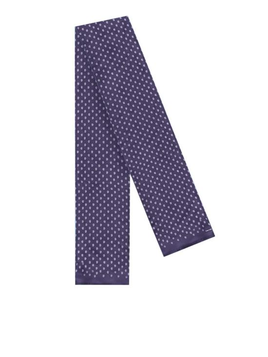 27SS 톰포드 머플러/스카프 SSD027S0200VAV Pink - TOMFORD