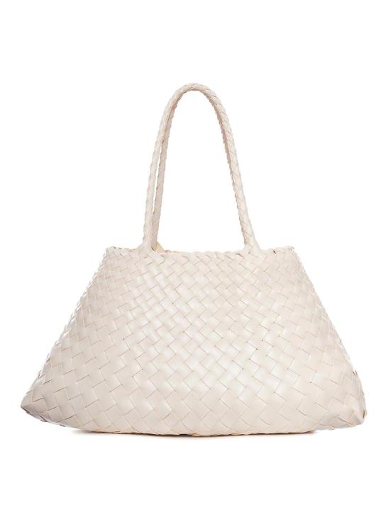 26SS 드래곤디퓨전 토트백 DGS68892SAND Nude Neutrals