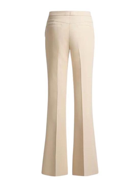  에트로 스트레이트 팬츠 WREA001199TUBN6M3791 White - ETRO