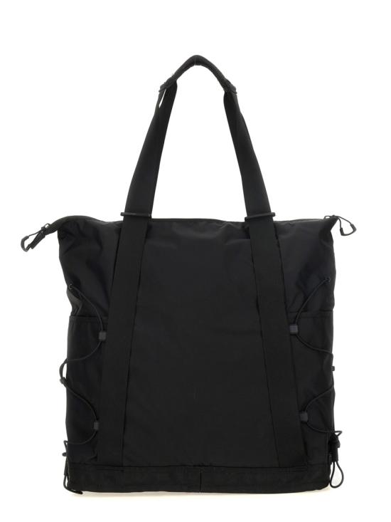 26FW 노스페이스 토트백 NF0A52SV 4HF1 BLACK - NORTH FACE