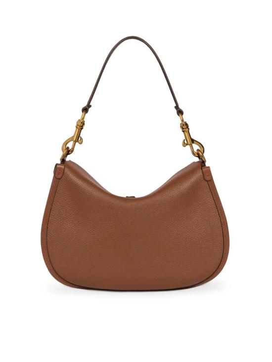 26SS 에트로 숄더백 WP1C0019AP386M1384M1384 Brown - ETRO