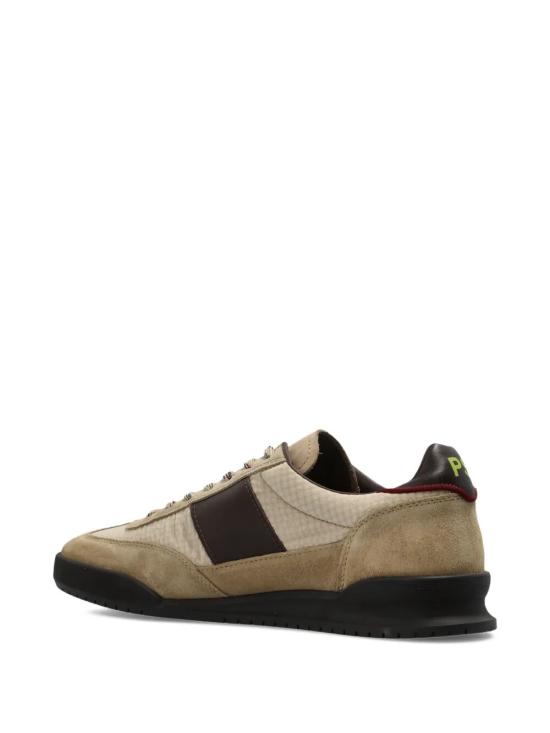 26SS PS 바이 폴스미스 스니커즈 M2S DVR91 ULEA 60 BROWN - PS BY PAUL SMITH