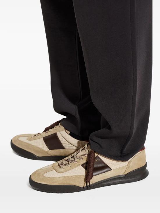 26SS PS 바이 폴스미스 스니커즈 M2S DVR91 ULEA 60 BROWN - PS BY PAUL SMITH