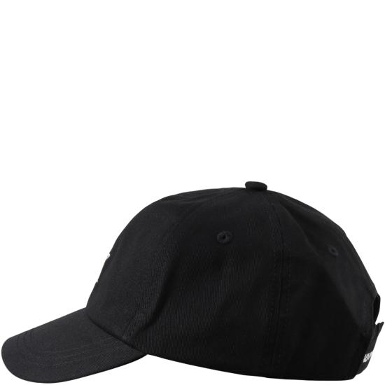 26SS [키즈] 캘빈클라인 모자 IU0IU00150 BEH BLACK - CALVIN KLEIN